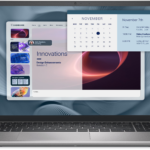 Dell Pro 15 Essential PV15250 | Platinum Silver | 15.6  | WVA | FHD | 1920 x 1080 pixels | Anti-glare | Intel Core i7 | i7-1355U | 16 GB | DDR5 | Solid-state drive capacity 512 GB | Intel UHD Graphics | Windows 11 Pro | 802.11ax | Keyboard language English | Keyboard backlit | Warranty 36 month(s) | Battery warranty 12 month(s)
