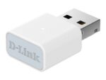 D-Link N300 Wi-Fi 4 USB Adapter - Image 5