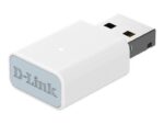 D-Link AC1300 Wi-Fi 5 USB Adapter - Image 5