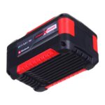 Einhell | 4511526 - Image 3