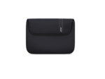 Acer 11 Protective Sleeve for 11.6 Notebooks | Black