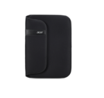 Acer 11 Protective Sleeve for 11.6 Notebooks | Black - Image 2