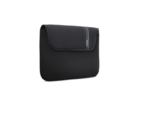 Acer 11 Protective Sleeve for 11.6 Notebooks | Black - Image 3