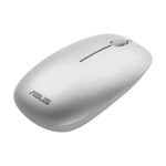 Asus W5000 | Keyboard and Mouse Set | Wireless | Russian | White - Image 3
