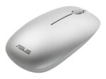 Asus W5000 | Keyboard and Mouse Set | Wireless | Russian | White - Image 10