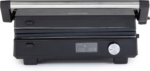 Gorenje grils | GCG2000SD | Kontaktgrils | Melns - Image 8