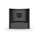 OBDeleven 3 ierīce - Image 2