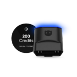OBDeleven 3 device + 200 Credits