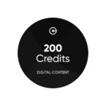 OBDeleven 3 ierīce + 200 kredītpunkti - Image 3