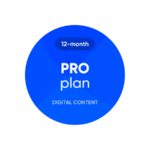 OBDeleven 3 PRO Pack + 100 Credits - Image 3