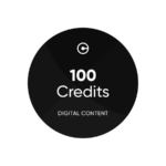 OBDeleven 3 PRO Pack + 100 Credits - Image 4