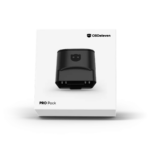OBDeleven 3 PRO Pack + 100 Credits - Image 5