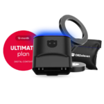 OBDeleven 3 ULTIMATE Pack