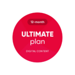 OBDeleven 3 ULTIMATE Pack - Image 3