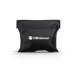 OBDeleven 3 ULTIMATE Pack - Image 5