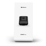 OBDeleven 3 ULTIMATE Pack - Image 6