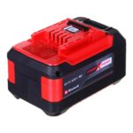 Einhell | 4511526 - Image 4