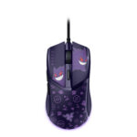 Razer spēļu pele | Cobra | Vadu | Gengar izdevums - Image 2