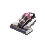 Jimmy | Vacuum Cleaner | BX5 Pro Anti-mite | Corded operating | Handheld | 500 W | 220-240 V
