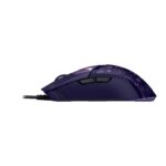 Razer spēļu pele | Cobra | Vadu | Gengar izdevums - Image 3