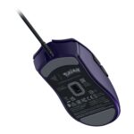 Razer spēļu pele | Cobra | Vadu | Gengar izdevums - Image 4