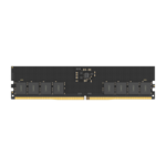 Lexar Desktop Memory | 32 GB | DDR5 | 5600 MHz | PC/server | Registered No | ECC No