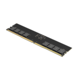 Lexar Desktop Memory | 32 GB | DDR5 | 5600 MHz | PC/server | Registered No | ECC No - Image 2