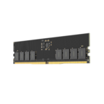 Lexar Desktop Memory | 32 GB | DDR5 | 5600 MHz | PC/server | Registered No | ECC No - Image 3