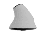 Natec Mouse | Euphonie Pro | Wireless | 2.4 GHz, Bluetooth | White - Image 6