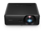 Benq - Image 2