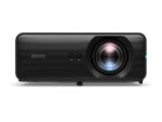 Benq - Image 3