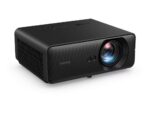 Benq - Image 4