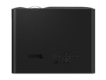 Benq - Image 5