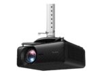 Benq - Image 6