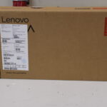 IZPĀRDOŠANA. Lenovo Yoga 7 2-in-1 14ILL10 Touch 14 ULT5-226V/16GB/512GB/Intel Arc Graphics/WIN11 Home/Pelēks/2Y garantija | IZPĀRDOŠANA. IZPĀRDOŠANA. Lenovo Yoga 7 2-in-1 14ILL10 | Luna Grey | 14 | OLED | Skārienekrāns | WUXGA | 1920 x 1200 pikseļi | Glancēts | Intel Core Ultra 5 | 226V | 16 GB | Pielodēts LPDDR5x | SSD diska ietilpība 512 GB | Intel Arc Graphics | Windows 11 Home | 802.11be | Bluetooth versija 5.4 | Tastatūras valoda - angļu | Tastatūras apgaismojums | Garantija 24 mēneši | Akumulatora garantija 12 mēneši | LIETOTS, TRŪKST LĀDĒTĀJS, SASKRASPĒTS AUGŠPUSĒ