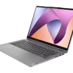 Lenovo IdeaPad Flex 5 14ABR8 | Арктический серый | 14 дюймов | IPS | WUXGA | 1920 x 1200 пикселей | Глянцевый | AMD Ryzen 7 | 5825U | 16 ГБ | Впаянная память LPDDR4x | Твердотельный накопитель 512 ГБ | Графика AMD Radeon | Windows 11 Home | 802.11ax | Bluetooth версии 5.3 | Язык клавиатуры: английский | Подсветка клавиатуры | Гарантия 24 месяца | Гарантия на батарею 12 месяцев