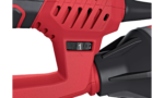 Flex | Jaudīga ekscentra slīpmašīna ar ātruma kontroli, 150 mm | ORE 5-150 EC - Image 3