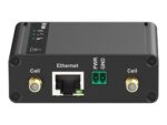 D-Link 5G M2M modems, ​​DWM-311-G
