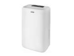 Gaisa sausinātājs | DryBest 10 | 230 W | Ūdens tvertnes tilpums 2 L | Balts - Image 4