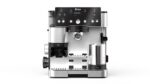 NINJA | Кофемашина Luxe Cafe Essential Espresso Machine | ES501EU | Давление насоса 9 бар | Встроенный капучинатор | Полуавтоматическая | Черный