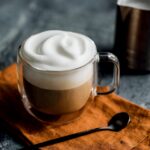 NINJA | Кофемашина Luxe Cafe Essential Espresso Machine | ES501EU | Давление насоса 9 бар | Встроенный капучинатор | Полуавтоматическая | Черный — изображение 6