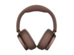 Edifier | Wireless Over-Ear Headphones | ES850NB | ANC - Image 6