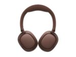 Edifier | Wireless Over-Ear Headphones | ES850NB | ANC - Image 7