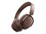 Edifier | Wireless Over-Ear Headphones | ES850NB | ANC - Image 8