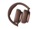 Edifier | Wireless Over-Ear Headphones | ES850NB | ANC - Image 9