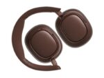 Edifier | Wireless Over-Ear Headphones | ES850NB | ANC - Image 10