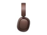 Edifier | Wireless Over-Ear Headphones | ES850NB | ANC - Image 11