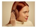 Edifier | Wireless Over-Ear Headphones | ES850NB | ANC - Image 12