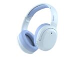 Edifier | Bezvadu austiņas | W820NB Plus | ANC | Trokšņu samazināšana - Image 7