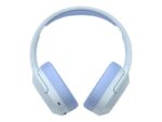 Edifier | Bezvadu austiņas | W820NB Plus | ANC | Trokšņu samazināšana - Image 8